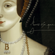Illustration for article titled Pour One Out For Queen Anne Boleyn Today